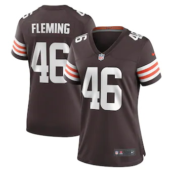 womens-nike-don-fleming-brown-cleveland-browns-retired-play